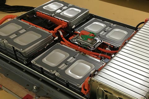 屯留上莲开发上门回收UPS蓄电池_汽车电池回收价格表